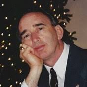 Sorrell Family Obituaries