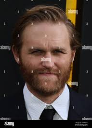 John max hi-res stock photography and images