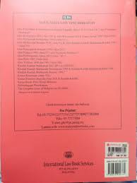 394 x 500 · jpeg. Akta Kanak Kanak 2001 Akta 611 Dan Peraturan Peraturan Dwibahasa Textbooks On Carousell