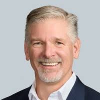 Dave Malone Email & Phone Number