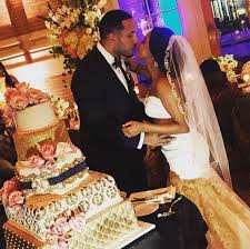 Kirk Franklin Daughter Carrington Marries Maxx Nakwaasah In Dallas Photos Naijagistsblog Nigeria Nollywood Celebrity Kirk Franklin Wedding Videos Married