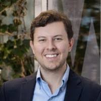 Larry Fenwick's Instagram, Twitter & Facebook