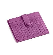 Epingle Sur Portefeuille Femme Anti Rfid