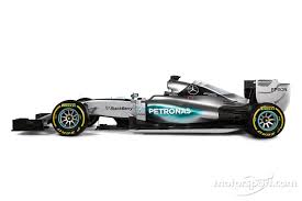 The New Mercedes Amg F1 W06 Mercedes Amg New Mercedes Amg Amg Petronas
