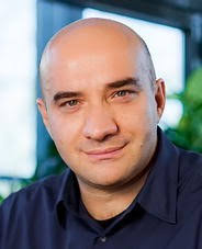 Vladmodels karina y107 x 179 sets. Glyco 23 Xxiii International Symposium On Glycoconjugates Springerlink