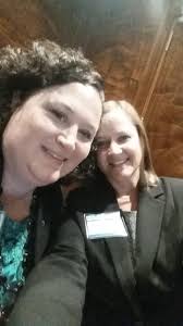 Dawn Messer (@messerdawn)