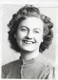 Obituary for Ardis Leneve (Higgins) Behrends