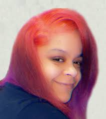 Samantha Lee Tillert