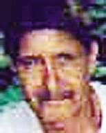 Raymond Dumas Obituary (2009)