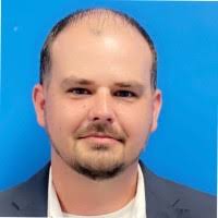 30+ "Liggett" profiles