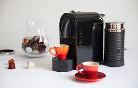 Coffee machine nespresso singapore ionos webmail setup. How To Choose Your Nespresso Machine Yuppiechef Buyer S Guide