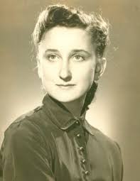 Obituaries, July 9, 2025