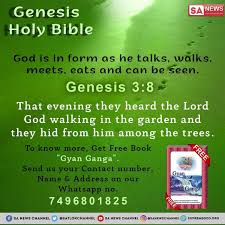 Merrychristmas In Genesis 3 22 The Bible Tells Us That There Are Many Gods Then Who Is The Supreme Good Friday Quotes Jesus Good Friday Quotes Savior Quotes