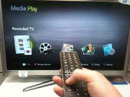 Playing Mkv Files On Samsung Tvs Through A Network Youtube Samsung Tvs Networking Samsung