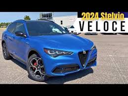 Image result for Misano Blue 2023 Alfa-Romeo