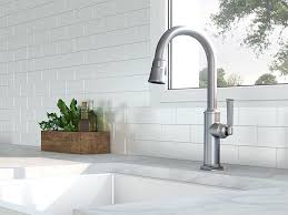 Ferguson is the #1 us plumbing supply company and a top distributor of hvac parts, waterworks supplies, and mro products. Newport Brass Kitchen Faucet Suites 2019 01 09 Phcppros