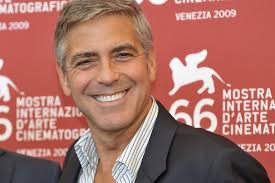 This column was originally published on realmoney on oct. What 1987 Movie Served As George Trivia Questions Quizzclub