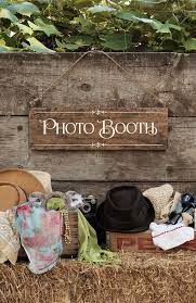 We did not find results for: Rustic Chic Wedding Quot Photo Booth Quot Wood Photo Prop Sign For Your Country Western Ou Rustic Chic Wedding Urban Wedding Reception Rustic Wedding Signs
