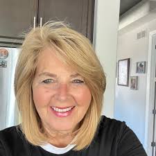 doTERRA Essential Oils USA