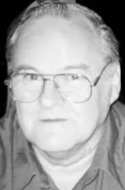 William Strunk Obituary (2018)