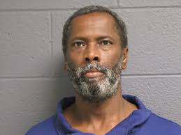 Offender Tracking Information System (OTIS)