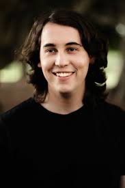 Angus Thorburn — Ad Astra