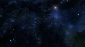 1920 x 1080 animatedgif 3464 кб. Space Background Hd 1920x1080 Posted By Zoey Walker