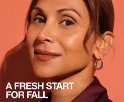 Gulf Coast Institute of Rejuvenation