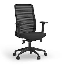 Posture Improving Office Chair The Zetto Visit Us Online Or Call Us For Details Brown Accent Chair Cheap Dining Room Chairs Office Chairs For Sale