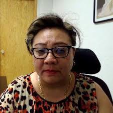 Norma Kim Miranda (@normkimm)