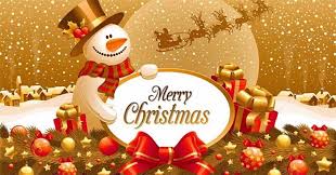 Còn rất rất nhiều vấn đề cần được thảo luận trực tiếp, gặp gỡ, tiếp xúc để giải trình, giải xây thô bao nhiêu tiền m2 và những gì bạn nhận được có tương xứng hoặc hơn so với mức giá xây 2.1.6 phần chống thấm: 15 Bai ThÆ¡ Giang Sinh 2020 Hay Nháº¥t