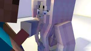 hentai minecraft skin packs - Minecraft Porn