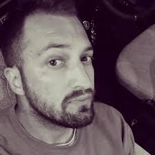 Le lycée m'a permis de sortir de ma bulle !