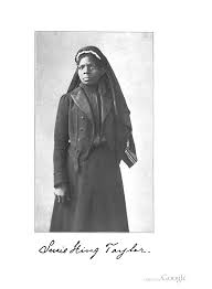 Reminiscences of My Life in Camp with the 33d United States Colored Troops