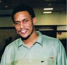 Obituary information for Mr. Leonard Shanklin