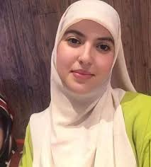 هام) ستقام دورة مجانية عن التصميم باستخدام الذكاء الاصطناعي في وقت قياسي و  بدون خبرة سابقة بشهادة مجانية