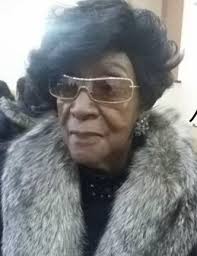 Lorraine Wade Obituary (2023)