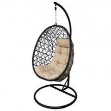 Viseci Stol Siva Kosarica In 2020 Hanging Chair Chair Decor