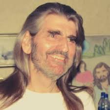 Who are business owners Mr Bob and Mr Ed in Welsh, LA?