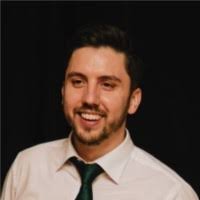 Debbie Cooney Email & Phone Number