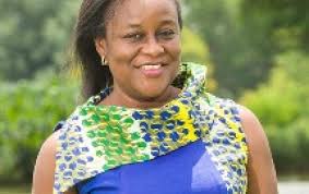 Three new NRF ratings in the Faculty