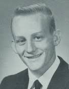 Ken Hines (Hines), Marshall, TX Texas currently in LONGVIEW, TX USA