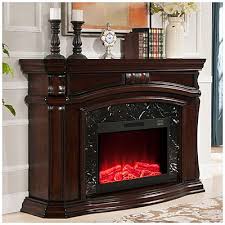 62 Grand Cherry Electric Fireplace Big Lots Electric Fireplace Big Lots Fireplace Electric Fireplace Tv Stand