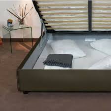 Struttura giroletto letto matrimoniale realizzato con fumetti di topolino (eslusi rete e materasso). Letto Matrimoniale Ambra Made In Italy Dimensione Letto Matrimoniale Tipologia Delle Rete Senza Rete E
