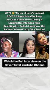 Shay johnson sextape