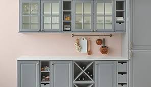 Tornviken Series Ikea Ikea Kitchen Kitchen Open Cabinets