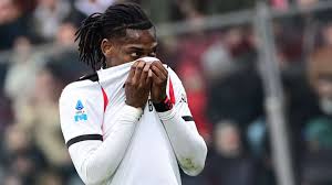 Rafael Leão