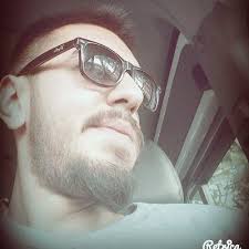 Onur YENİNAR (@Delijojug)