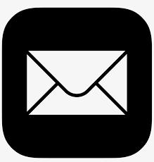 Brandcrowd's logo maker can generate creative and artistic message logo designs just for you. Font Email Comments Email Icon Square Png 981x981 Png Download Pngkit