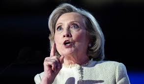 Venezuela's Maduro bids for a third term in power — as U.S., Brazil warn  over need for free election